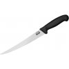 Samura Butcher Short Slicer 22,3 cm SBU-0047
