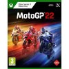 MotoGP 22