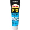 PATTEX Super Fix PL50 montážne lepidlo 50g