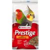 Versele-Laga Prestige Big Parakeet 4kg