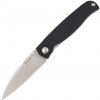 Ruike M662-TZ 154CM