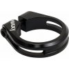 MAX1 Race 34,9mm podsedlová objímka