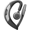 Jabra Motion