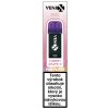 Venix Max Pod Cherry Grape