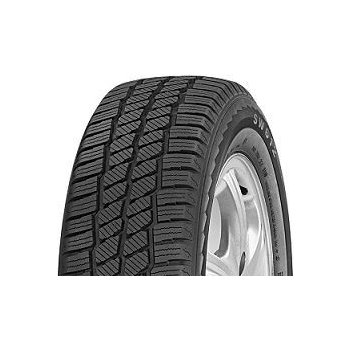 Goodride SW612 205/65 R15 102/100T