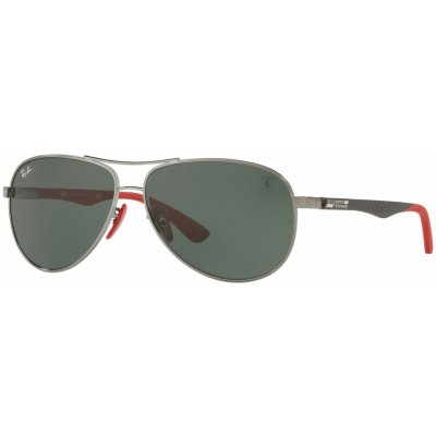 Ray-Ban RB8313M F00171