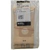 Nilfisk 1407015040 10 ks