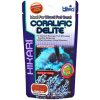 Hikari Marine Coralific Delite 35g