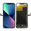 Apple iPhone 13 Mini - LCD Displej + Dotykové Sklo + Rám originál