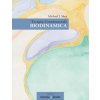 Terapia Craniosacrale Biodinamica