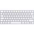 Apple Magic Keyboard MLA22CZ/A