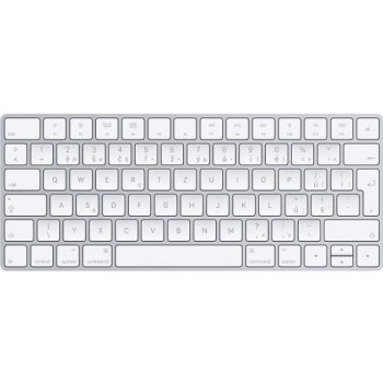 Apple Magic Keyboard MLA22CZ/A