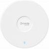 TP-Link EAP720, Omada BE3600 (EAP720)
