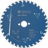 BOSCH Kotúčová píla na drevo Expert 160x20 36z