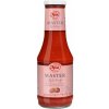 Ketchup Master - kečup so sušenými paradajkami 530g Spak