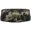JBL Xtreme3 Bluetooth Reproduktor, Terénny vzor JBL