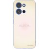 Picasee silikónový prehľadný obal pre Xiaomi Redmi 15C 4G - Aura