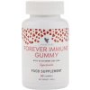 Forever Immune Gummy 60ks - zdravý imunitný systém
