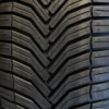 Michelin CROSSCLIMATE SUV 235/60 R18 103V