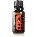 Doterra Smart Sassy 15 ml