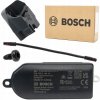 dovybavovacia sada Bosch Connect Module