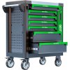 BestBerg BBTC-702