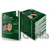 The Netter Collection of Medical Illustrations Complete Package - Frank H. Netter