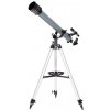 Hvezdársky ďalekohľad Levenhuk Blitz 60 BASE