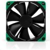 Noctua NA-SAVP1.green