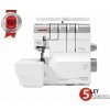 Overlock JANOME AT2000D