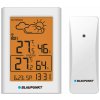Blaupunkt WS15WH