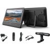 Reflexion DVD1052N