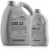 DYNAMAX COOL ULTRA 13 READYMIX -37 / 4 L