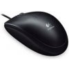 Logitech B100 910-003357