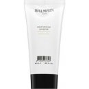 Balmain Hair Moisturizing Shampoo 50 ml