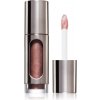 Danessa Myricks Beauty Vision Flush Glow tekutý rozjasňovač odtieň Electric Love 6 ml