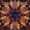 Dream Theater - Images And Words Demos 1989-1991 / LNF / Yellow [LP / CD]