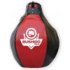 Boxovací hruška DBX BUSHIDO SK25 XXL