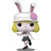 POP! Carrot (One Piece) POP-1588