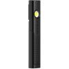 Ledlenser WORK LED vreckové svietidlo W4R, 220 lm, plast, akumulátorová, 502733