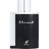 Afnan Inara Black parfumovaná voda unisex 100 ml