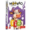 Trefl Mookao Cow