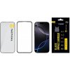 Tactical Glass Impact Armour sklo pro Apple iPhone 16 Pro 57983121946