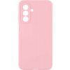 Tactical Velvet Smoothie Samsung Galaxy A26 5G Pink Panther 57983124711