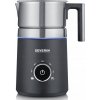 Napeňovač mlieka Severin Spuma 700
