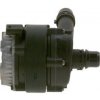 BOSCH Vodné čerpadlo, trakčná batéria BOSCH 0 392 024 00R