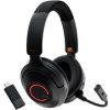 Creative Zen Hybrid Pro Classic (51EF1040AA001)