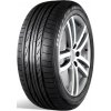 Bridgestone DUELER H/P SPORT 255/45 R20 101W AO FR 2736