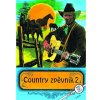 Country spevník 2