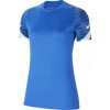 Nike Strike 21 W Tee CW6091-463 (76880) M (168cm)